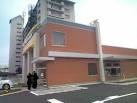 マクドナルド　２号線尼崎店の画像2