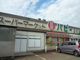 ハピー田沢店（糸魚川市大字今村新田）の画像