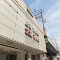 池田(大阪府)