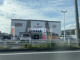 セカンドストリート江南店の画像