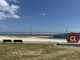 大蔵海岸の画像