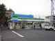 ファミリーマート亀有四丁目店 の画像