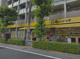 肉のハナマサ　西新井店の画像