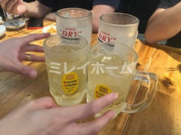 一風堂 東京ドームシティ ラクーア店の画像2