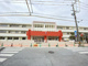 沖縄市立越来小学校の画像