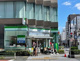 ファミリーマート 台東鳥越店の画像