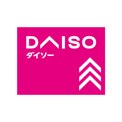 DAISO ベルク古河諸川店