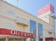 Olympic三ノ輪店の画像