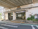  江戸川駅の画像