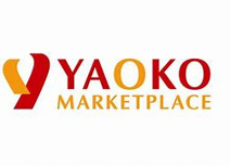 ヤオコー