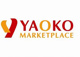 ヤオコーの画像