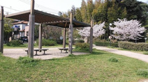 中峠亀田谷公園