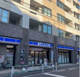 ローソン 渋谷初台一丁目店の画像