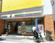 セブンイレブン 代々木参宮橋店の画像