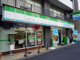 ファミリーマート 代々木一丁目店の画像