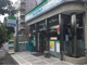 ファミリーマート 乃木坂駅前店の画像