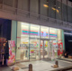 セブンイレブン 六本木駅北店の画像