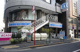 ローソン 南青山二丁目店の画像