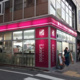 ナチュラルローソン NL代々木八幡店の画像