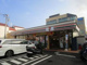 セブンイレブン浦安今川4丁目店の画像