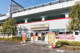 CoCo壱番屋 荒川区南千住駅前店の画像