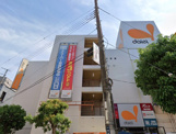 ダイエー池田駅前店