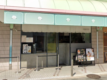 鶏soba(ソバ) 座銀 池田店の画像1