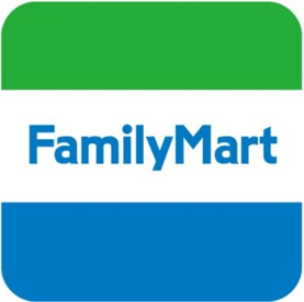 ファミリーマート川西店の画像1