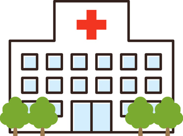 熊坂歯科医院の画像1