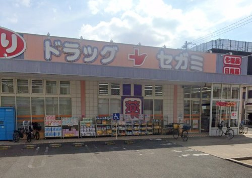 の画像