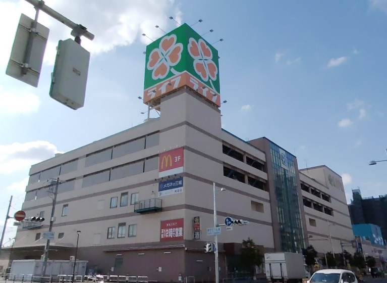 の画像