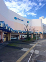 リファーレ横尾