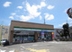 ファミリーマート 世田谷若林一丁目店の画像