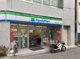 ファミリーマート 世田谷上馬一丁目店の画像