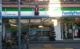 ファミリーマート 太子堂三丁目店の画像