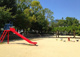 岩屋公園の画像