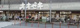 オオゼキ 練馬店の画像