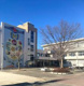 古河市立古河第五小学校の画像