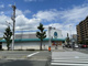 ikari(イカリ) 御影店の画像