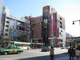 亀戸駅の画像