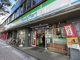 ファミリーマート 西宮枦塚町店の画像