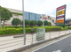 イトーヨーカドー古淵店の画像