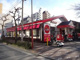 ガスト台東根岸店の画像