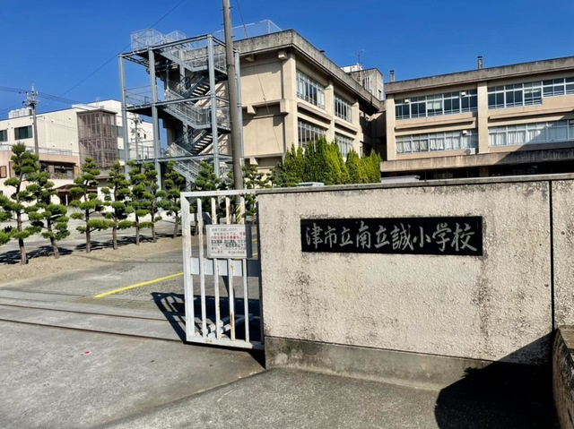 の画像