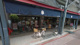 ダイエー月島店の画像