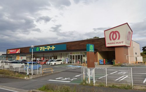 の画像