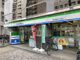 ファミリーマート 西池袋五丁目店の画像