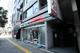 サンクス 両国亀沢店の画像