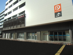 の画像