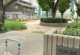 南堀江公園の画像